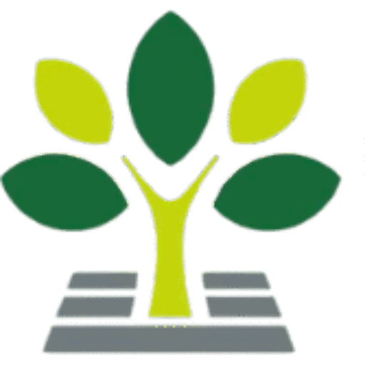 GMH  LANDSCAPING LTD logo