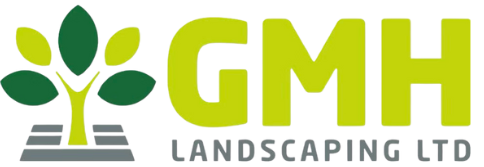 enquires@gmh-landscaping, GMH Landscaping, Landscape Gardener in Manchester