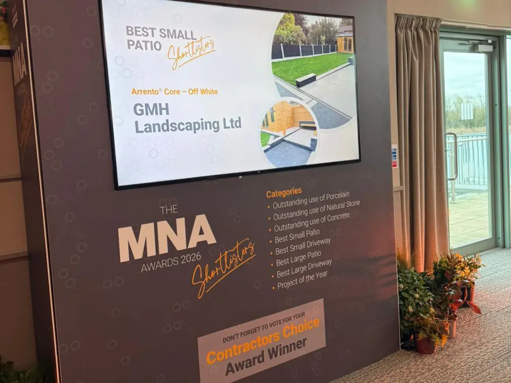 gmh-marshalls-awards-1