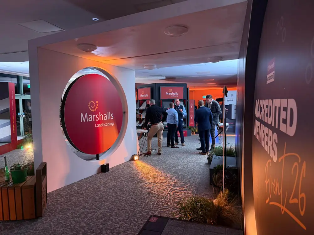 gmh-marshalls-awards-2